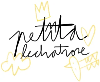 Petita Lechatrose, inicio