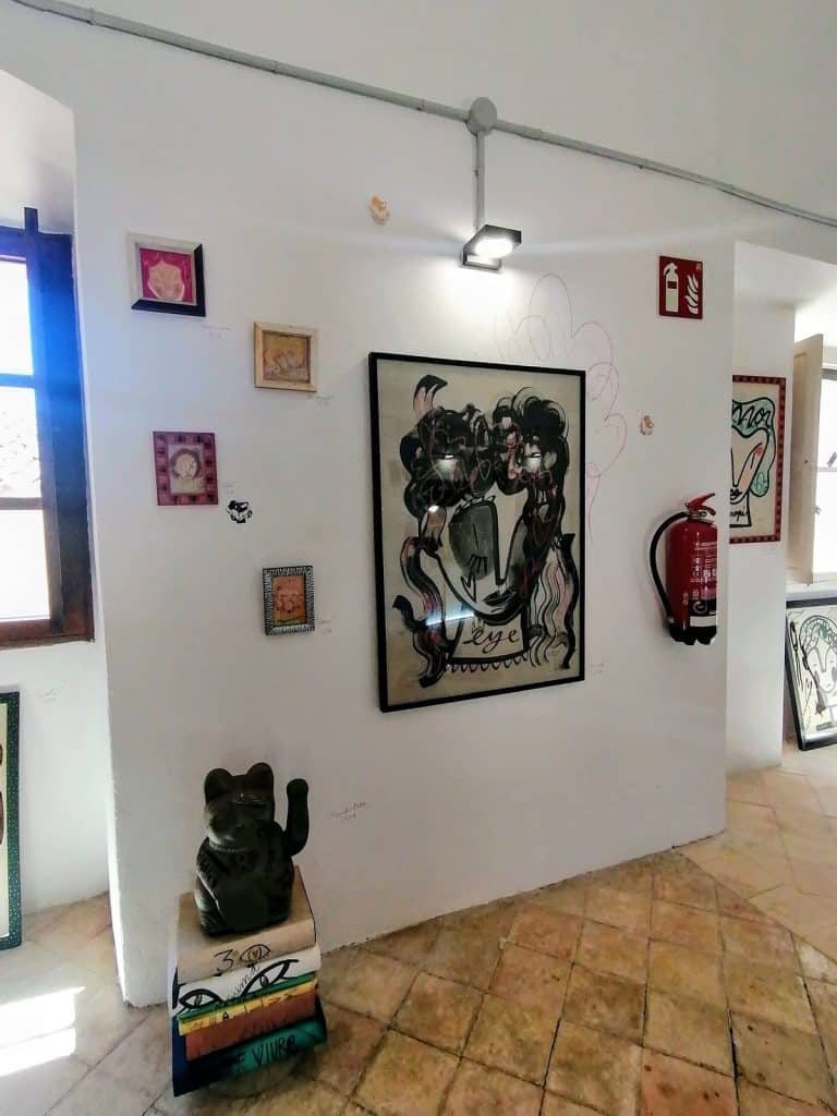 IMG_20240511_125012 Copy
