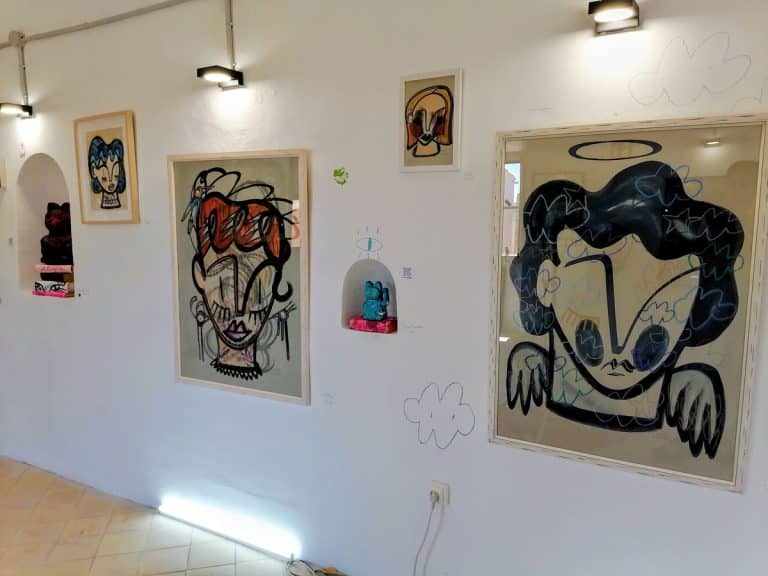 IMG_20240511_131600 Copy